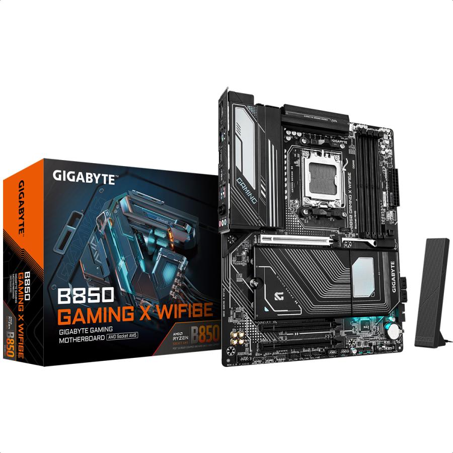 Zoom Image